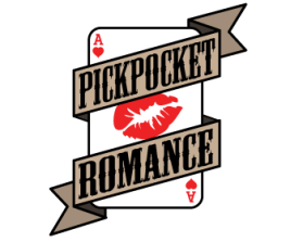 Pickpocket Romance entry by john12343