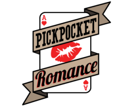 Pickpocket Romance entry by john12343