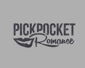Pickpocket Romance entry by slickrick