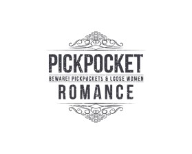 Pickpocket Romance entry by slickrick