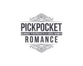 Pickpocket Romance entry by slickrick