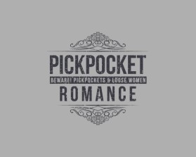 Pickpocket Romance entry by slickrick