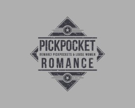 Pickpocket Romance entry by slickrick