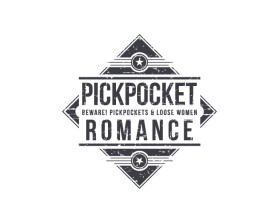 Pickpocket Romance entry by slickrick