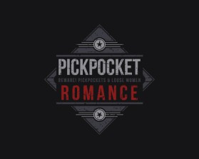Pickpocket Romance entry by slickrick