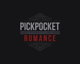 Pickpocket Romance entry by slickrick