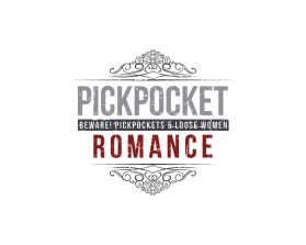 Pickpocket Romance entry by slickrick