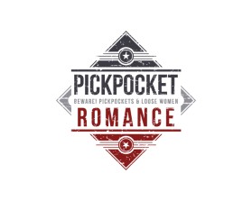 Pickpocket Romance entry by slickrick