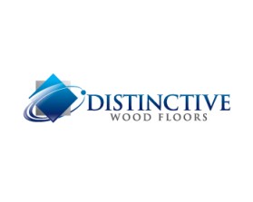 Distinctive Wood Floors entry by Magmion