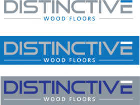 Distinctive Wood Floors entry by home_maker2013