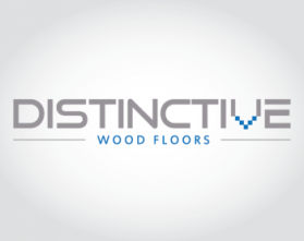 Distinctive Wood Floors entry by home_maker2013