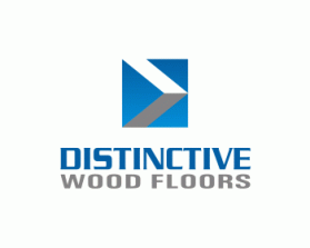 Distinctive Wood Floors entry by shabrinart2