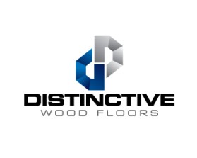 Distinctive Wood Floors entry by Magmion