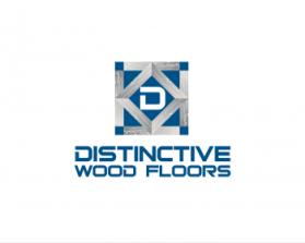 Distinctive Wood Floors entry by LeAnn