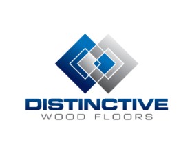 Distinctive Wood Floors entry by Magmion