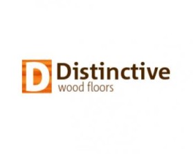 Distinctive Wood Floors entry by iiaufar