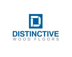 Distinctive Wood Floors entry by inratus