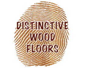 Distinctive Wood Floors entry by fortevisione