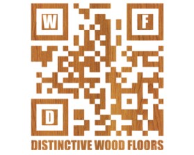 Distinctive Wood Floors entry by fortevisione