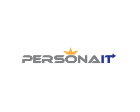 Persona IT entry by kbcorbin