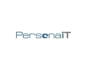 Persona IT entry by cmyk