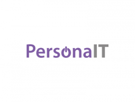 Persona IT entry by Pinsyah
