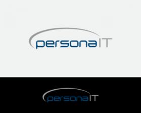 Persona IT entry by graphic_mj
