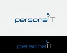 Persona IT entry by graphic_mj