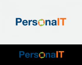 Persona IT entry by graphic_mj