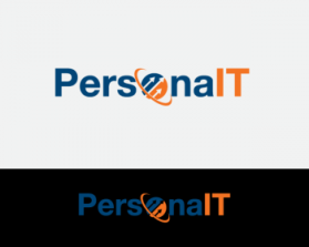 Persona IT entry by graphic_mj