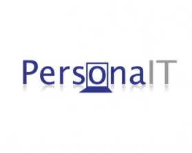 Persona IT entry by Pinsyah