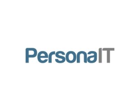 Persona IT entry by cmyk