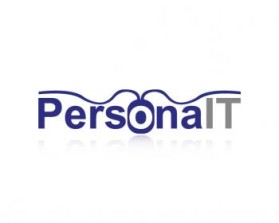 Persona IT entry by Pinsyah