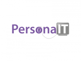 Persona IT entry by Pinsyah