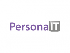 Persona IT entry by Pinsyah