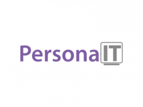 Persona IT entry by Pinsyah