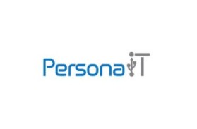 Persona IT entry by kbcorbin