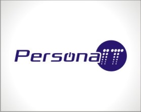 Persona IT entry by lp_barcenas