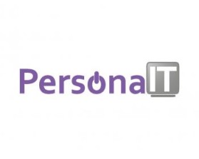 Persona IT entry by Pinsyah