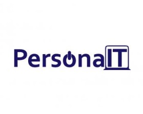 Persona IT entry by Pinsyah