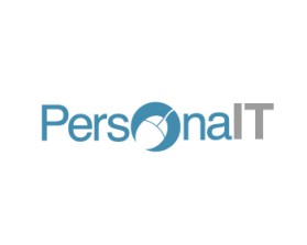 Persona IT entry by Magmion