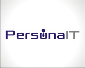 Persona IT entry by lp_barcenas