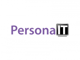 Persona IT entry by Pinsyah