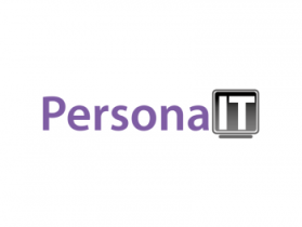 Persona IT entry by Pinsyah