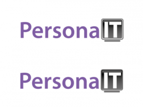 Persona IT entry by Pinsyah