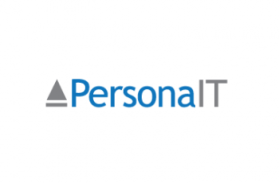 Persona IT entry by kbcorbin