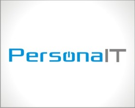 Persona IT entry by lp_barcenas