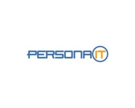 Persona IT entry by TRC 