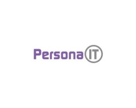Persona IT entry by TRC 