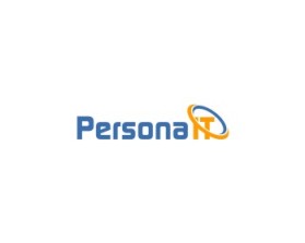 Persona IT entry by TRC 